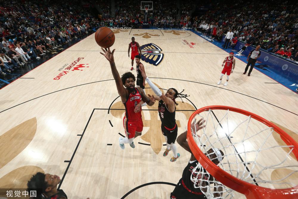 还是在防守 还是在防守