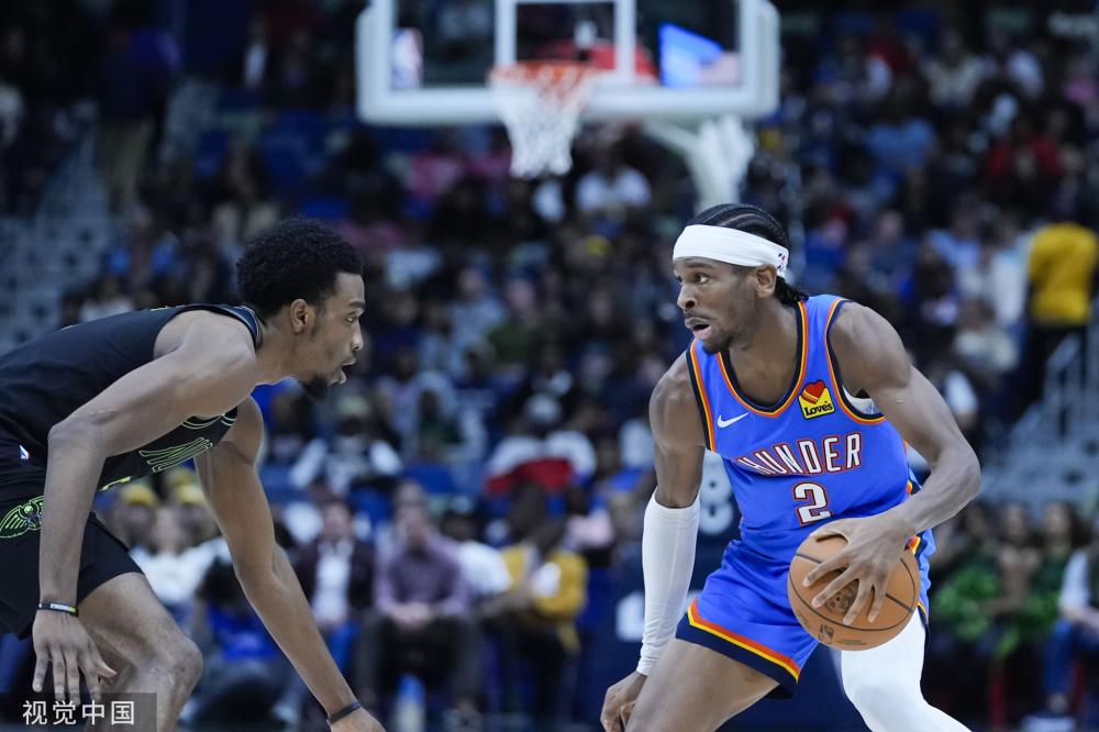 现代夫妻常 现代夫妻常