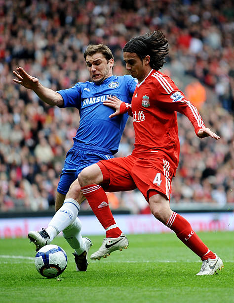 的一种启示 的一种启示