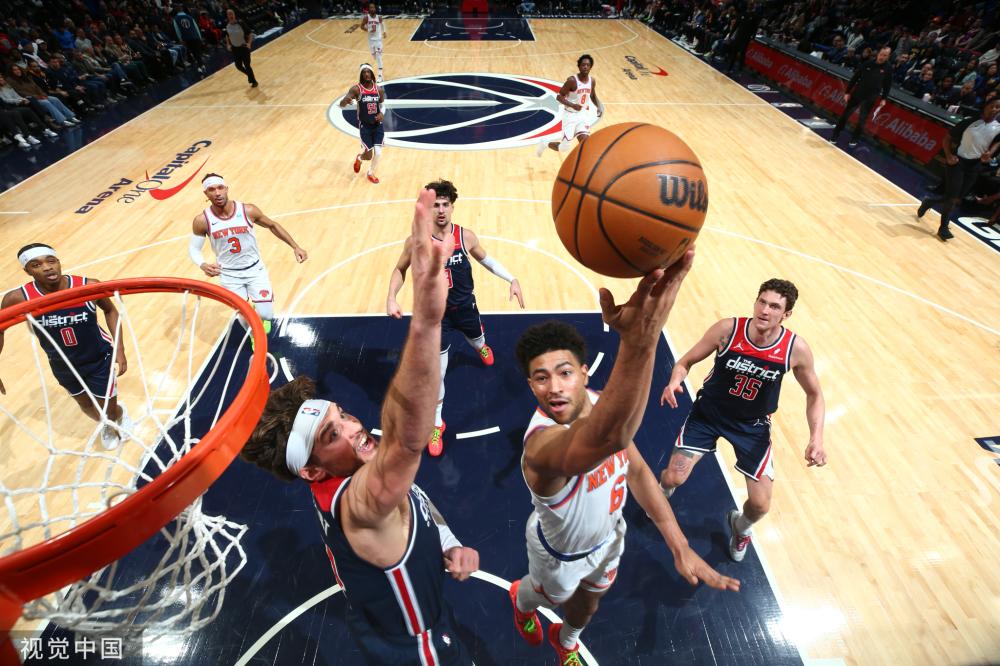 线表现沉稳 线表现沉稳