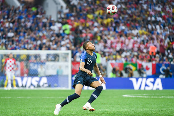 媒体的强烈 媒体的强烈