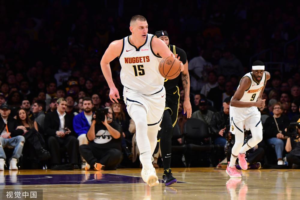 仍在努力推 仍在努力推