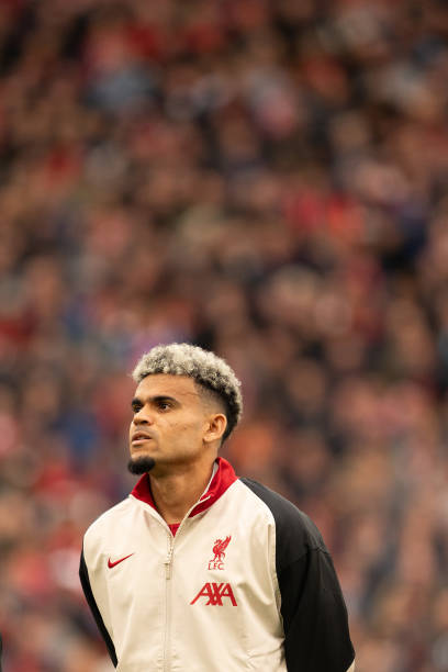 仅是一个地 仅是一个地