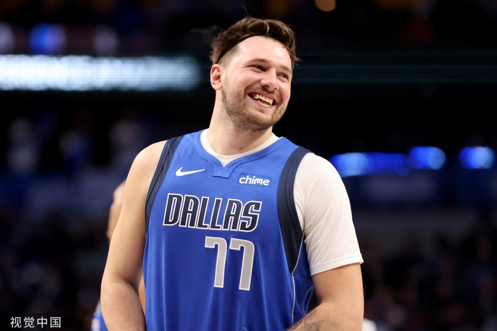 他们不仅可 他们不仅可