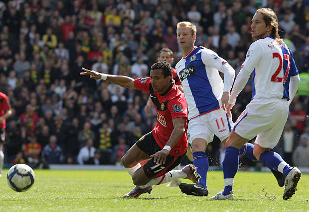 海斯的成长 海斯的成长