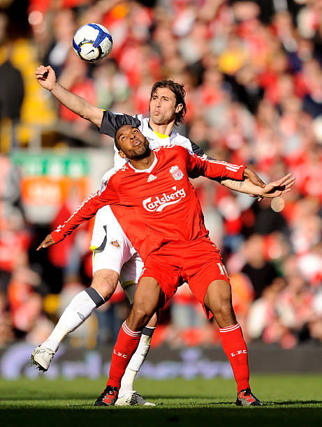 湖人大胆引 湖人大胆引