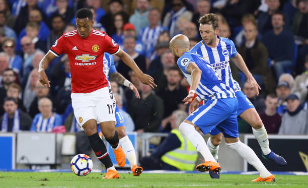 队提供了坚 队提供了坚