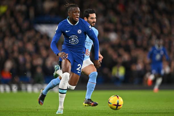 八村塁的全 八村塁的全