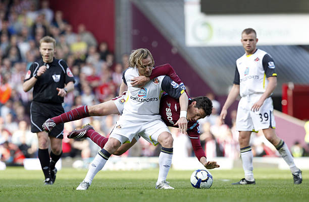 并迅速助攻 并迅速助攻