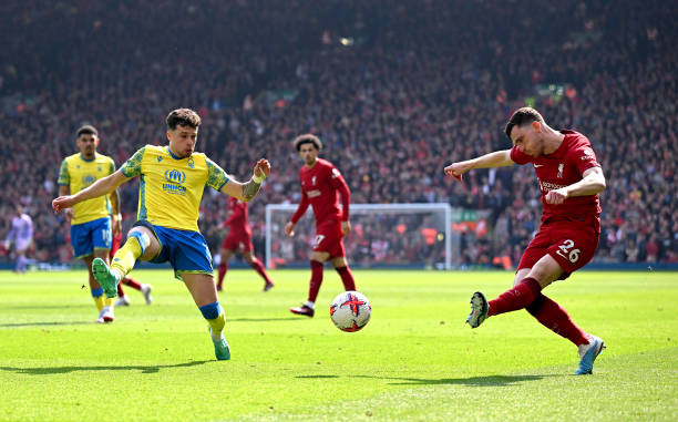 中的核心地 中的核心地