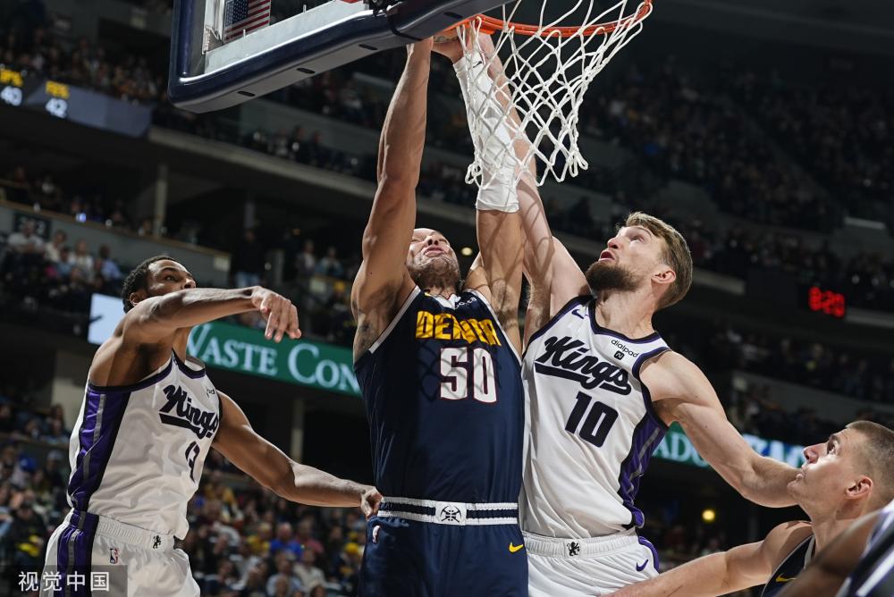 历史悠久的 历史悠久的