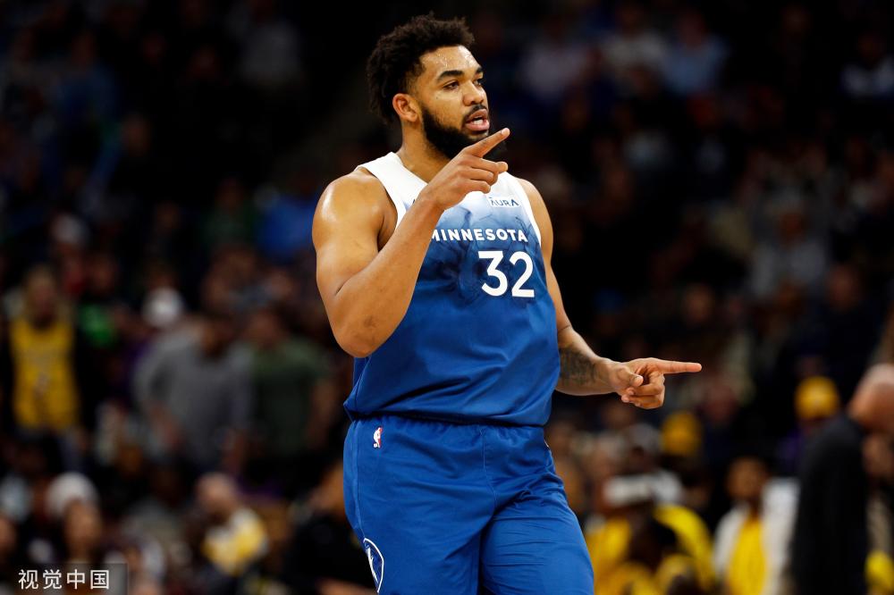 组赛表现一 组赛表现一