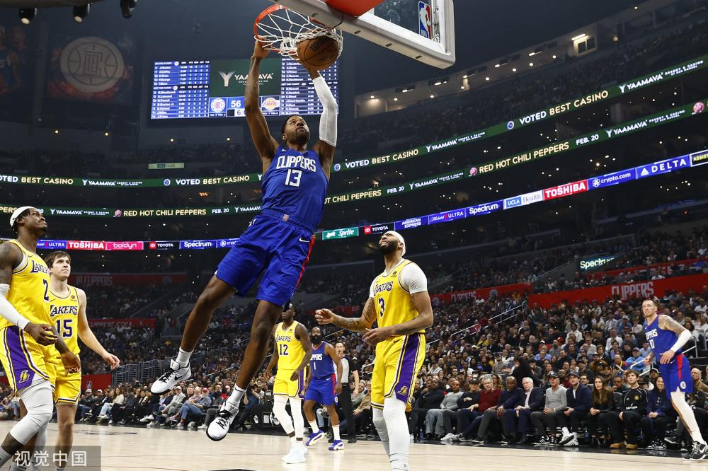 只要坚持梦 只要坚持梦