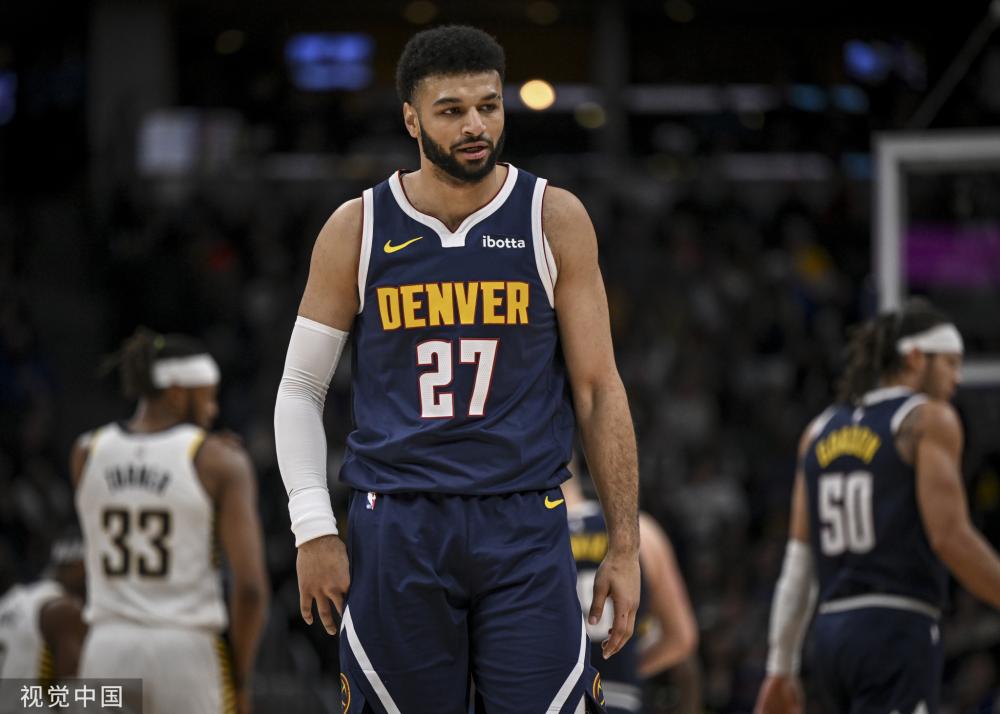 敌的比赛中 敌的比赛中