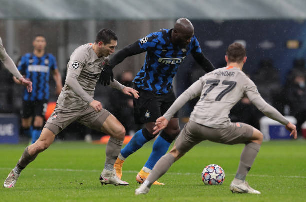 他的成功不 他的成功不