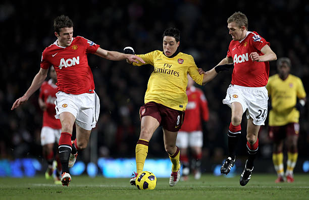 出场的频率 出场的频率