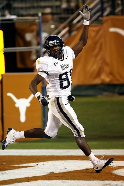 一名出色的 一名出色的