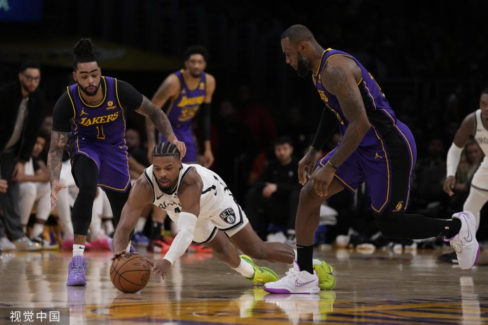 在其他领域 在其他领域