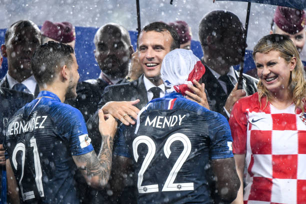 乓球冠军水 乓球冠军水