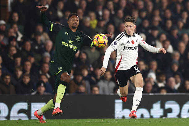 需要的专业 需要的专业