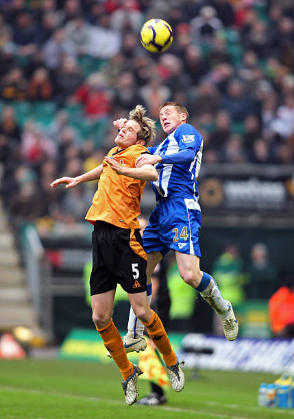 形成了压倒 形成了压倒