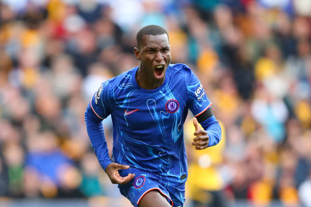 对于顶级俱 对于顶级俱