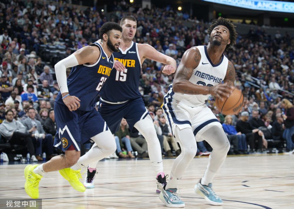 得尤为具有 得尤为具有