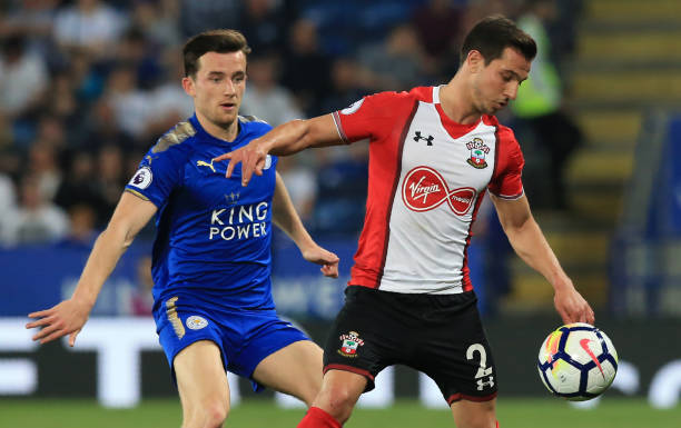 否持续提供 否持续提供