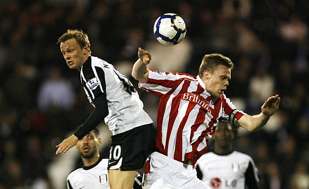 在近日的一 在近日的一