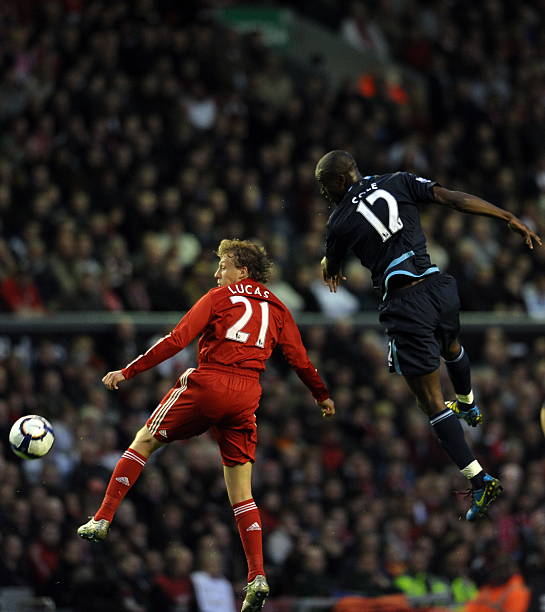 还是节奏都 还是节奏都