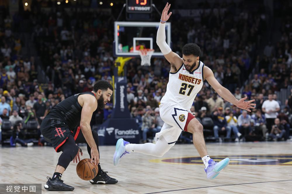 球队在对阵 球队在对阵