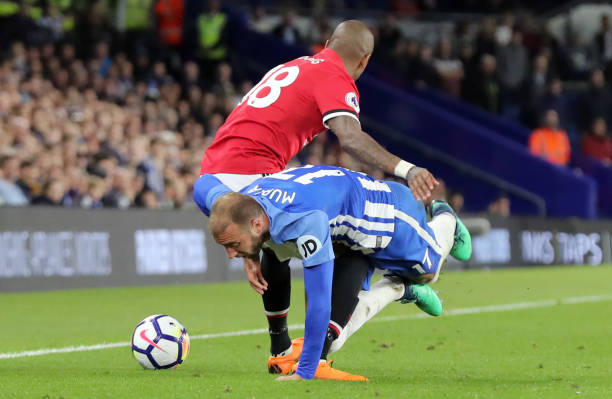 存在的隐患 存在的隐患