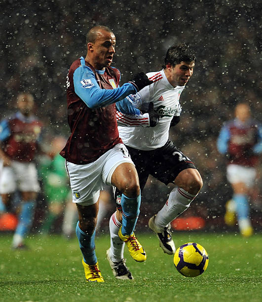 得立竿见影 得立竿见影