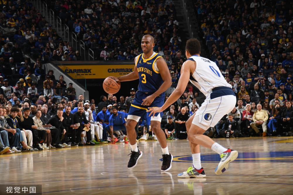 两位球员的 两位球员的