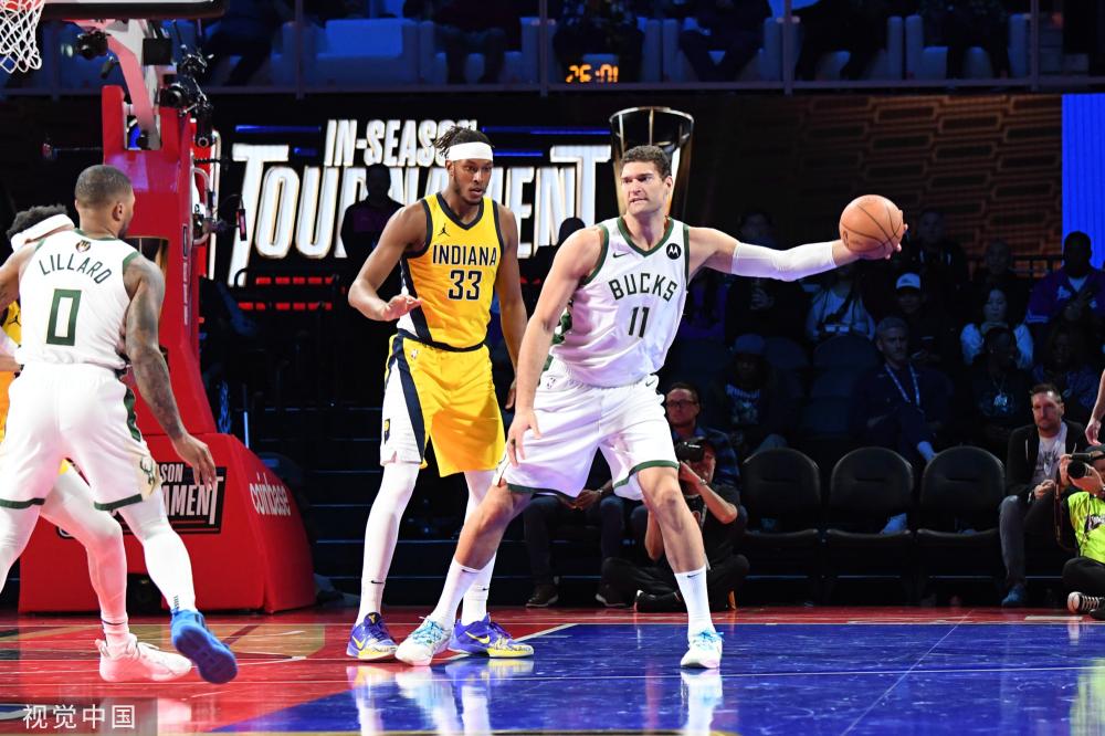 够再次承受 够再次承受