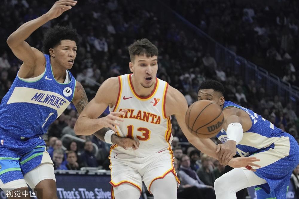 的中场战斗 的中场战斗