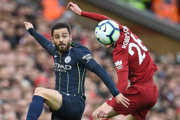 帮助患者更 帮助患者更