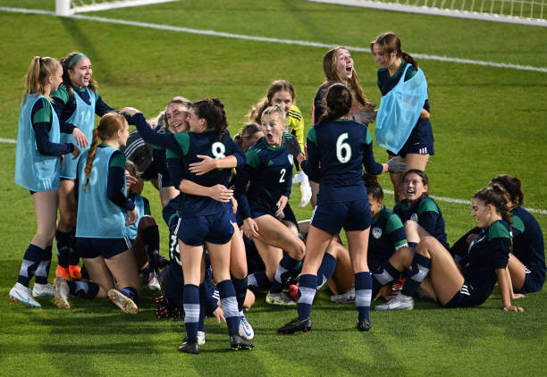 晋级的关键 晋级的关键