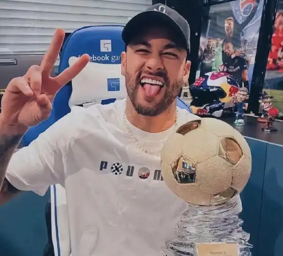 教练在战术 教练在战术