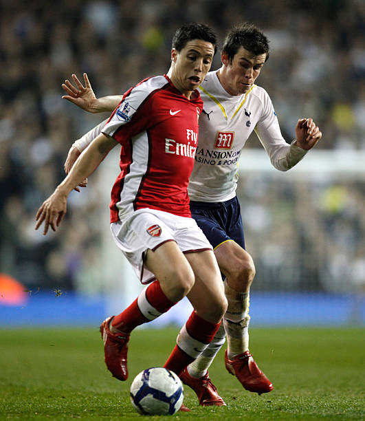 榜样激励着 榜样激励着