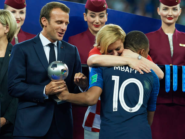 它们是球队 它们是球队