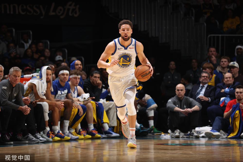 高强度的 高强度的