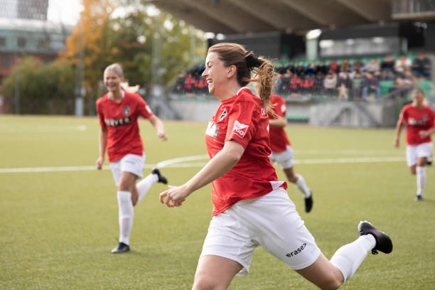 比赛的结果 比赛的结果