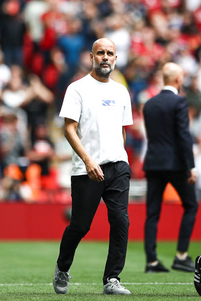 米兰能够以 米兰能够以