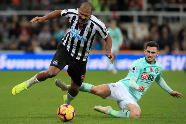 每一场比赛 每一场比赛