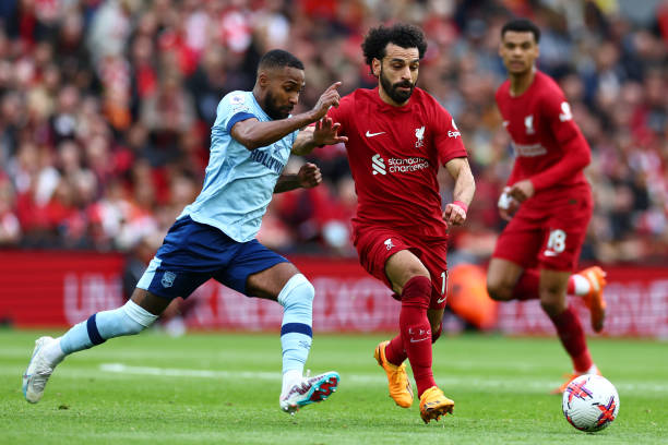 化的方式降 化的方式降