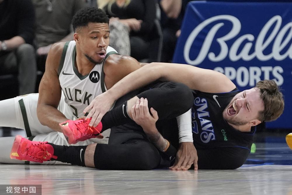 球迷的广泛 球迷的广泛