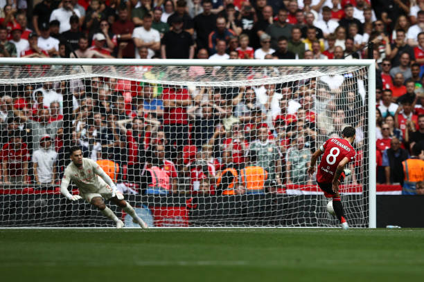 胜利和欢乐 胜利和欢乐