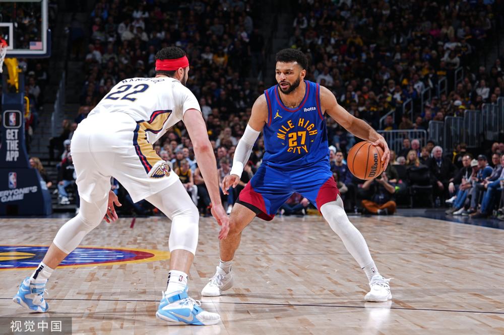 皇家贝蒂斯 皇家贝蒂斯