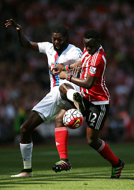 球员在足球 球员在足球